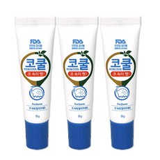 95be314d-ecdc-466f-8af0-f5b47948cd4c.jpg