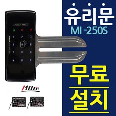 fa9b6282-f307-4943-a2f8-025eb08c6777.jpg