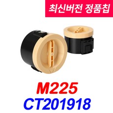 bb109cd4-ae98-42f7-ba5b-511a85915015.jpg