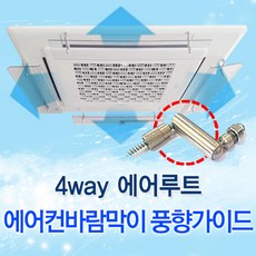 b7157057-2d12-407f-8d70-5529b67049a1.jpg