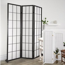 원목패브릭파티션