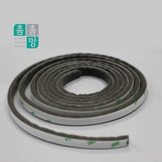 d28f1042-189d-473d-9a7b-14b63cd2cb18.jpg