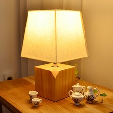 올루미단스탠드