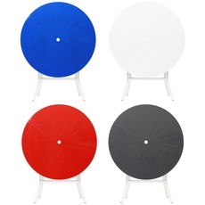 12e21fc3-c4da-4cec-8605-ab7e6f982dd4.jpg