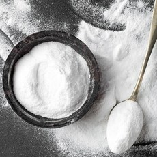 비누만들기에탄올