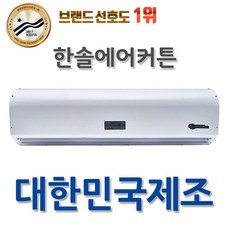 f6d81168-1d5a-4b42-9dfb-a2debbc95bca.jpg