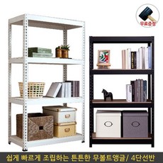 dfb41c53-f1c1-4cc5-8b55-1e7adac1d664.jpg