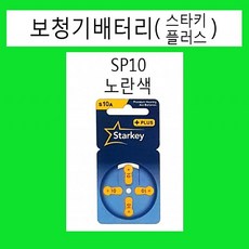 4f47e50a-9d9e-44a9-85a9-769caa9b2a38.jpg