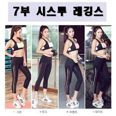 a8c6dd5d-b630-4f0b-b1be-e226a9dbbd46.jpg