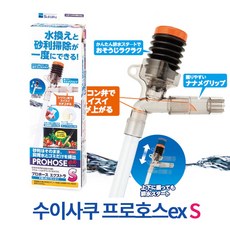 93c35fc7-6926-4a1f-bad8-febb49ef9469.jpg