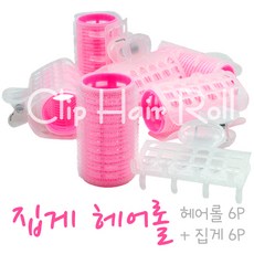 500167d2-ce09-464f-8c6b-eba17184cce2.jpg