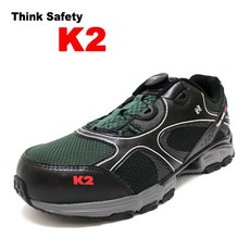 kip-612ml