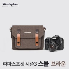 a14eacae-73bd-413a-8f8f-3326e1311653.jpg