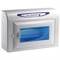 대용량칫솔살균기