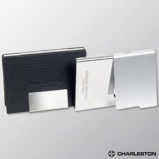 몽블랑명함지갑볼펜세트