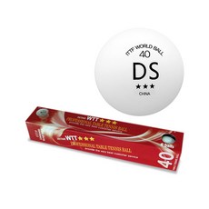 엠파이어e9탁구대