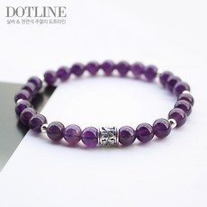 f5a13447-d6a1-4505-ac29-86f7f53fb0d6.jpg