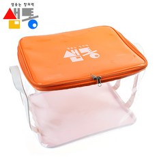 카프라샘통