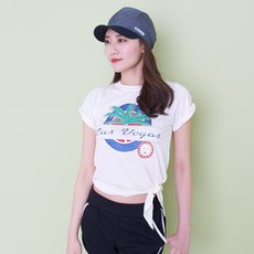 비치워커 비치캡, 일반 야구모 스타일 멜란지 차콜