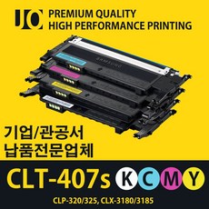 5ee83df7-f0b0-4c6a-8080-b0a0ecec0808.jpg