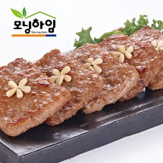 58c1d246-fcaa-4b58-a711-7f98cb6c2cd1.jpg