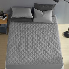 8a9f8308-dc6c-4660-a615-3dc1cbd0588a.jpg