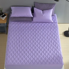 왕타바이올렛