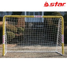 스타스포츠 멀티골대 풋살용골망 SN900-FN