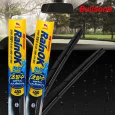 72cf0740-7c09-4f89-9743-3d46ac6385b0.jpg