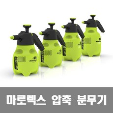 마로렉스epdm