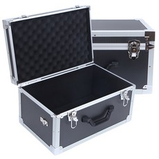 ba730f93-e322-4b8c-adbd-3503904e5e43.jpg