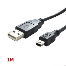 msb4ui3001nvp