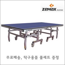 9d9a07d9-4088-4e39-b185-4ae6c9b2f0d3.jpg