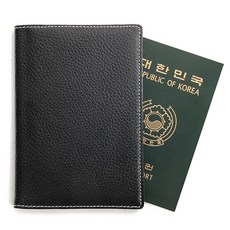 메이필드상품권오프라인