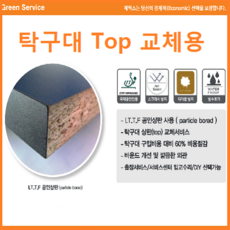 56590706-0701-49ef-9250-89f87762b3bf.png