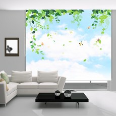 롤브라인더가로90cm세로120