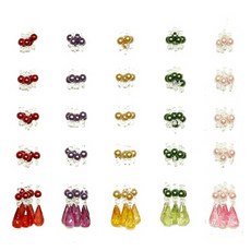 로만쉐이드부자재