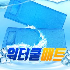d2971c25-cd1c-427f-a681-18e0428d85b5.jpg