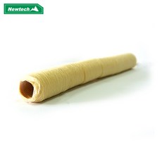 뉴테크 소시지케이싱(영국산) 26mm~40mm, 1개
