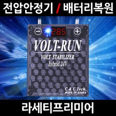 c7e8343f-ac80-4a0d-8603-61cfcd4ada92.jpg