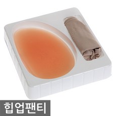7d7fa787-08a1-4ee7-be9a-fb12ae9e04cb.jpg