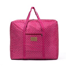 내셔널보조가방