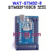 stm32