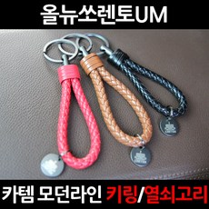 야시카mf2mf-2super