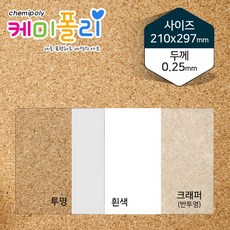 ps필름