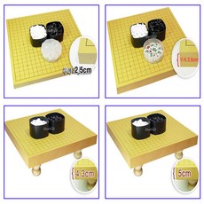 3d47eb85-6c61-466c-94fe-ee8d51a2d538.jpg
