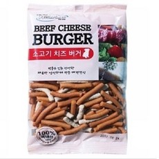 맘스터치버거