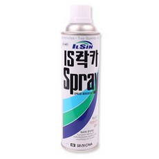 두산락카