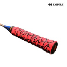 bc804de2-672c-4c95-841c-dc0c7678e7fd.jpg
