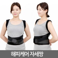 166274c4-4ca8-4aee-870c-76cfea753c8b.jpg